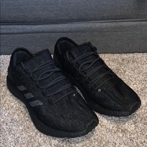 Adidas Pureboost